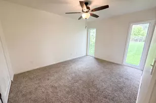 1508 Boone Ave N, Golden Valley, MN 55427 - Photo 11