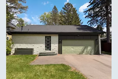 1508 Boone Avenue N, Golden Valley, MN 55427 - Photo 21