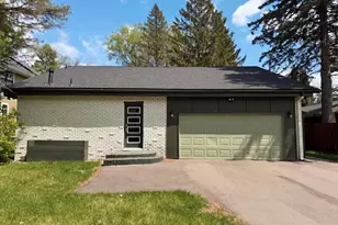 1508 Boone Ave N, Golden Valley, MN 55427 - Photo 21