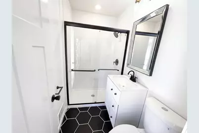 1508 Boone Avenue N, Golden Valley, MN 55427 - Photo 21