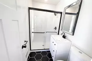 1508 Boone Ave N, Golden Valley, MN 55427 - Photo 21