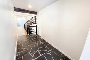 1508 Boone Ave N, Golden Valley, MN 55427 - Photo 13