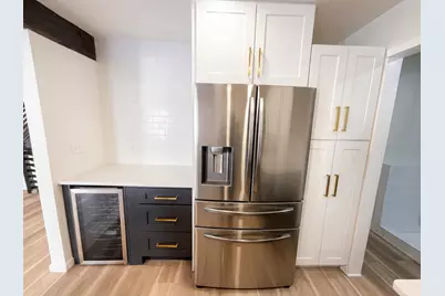 1508 Boone Avenue N, Golden Valley, MN 55427 - Photo 11