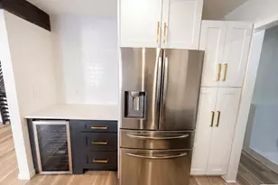 1508 Boone Ave N, Golden Valley, MN 55427 - Photo 11