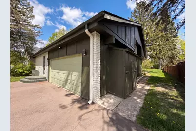 1508 Boone Avenue N, Golden Valley, MN 55427 - Photo 23