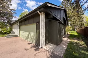 1508 Boone Ave N, Golden Valley, MN 55427 - Photo 23