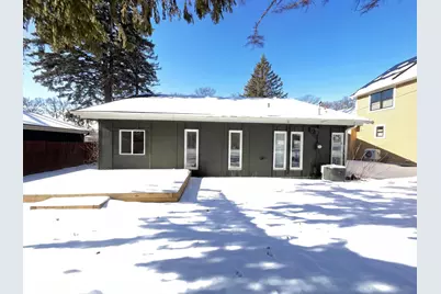 1508 Boone Avenue N, Golden Valley, MN 55427 - Photo 5