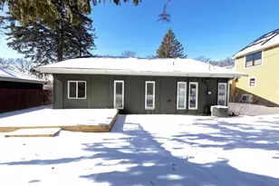 1508 Boone Ave N, Golden Valley, MN 55427 - Photo 5