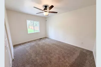1508 Boone Avenue N, Golden Valley, MN 55427 - Photo 7