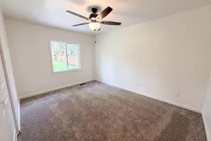 1508 Boone Ave N, Golden Valley, MN 55427 - Photo 7
