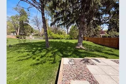 1508 Boone Avenue N, Golden Valley, MN 55427 - Photo 25
