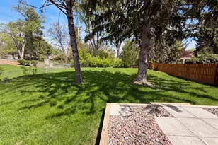 1508 Boone Ave N, Golden Valley, MN 55427 - Photo 25