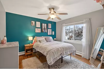 4517 Grand Avenue S #206, Minneapolis, MN 55419 - Photo 9