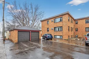 4517 Grand Ave S, Minneapolis, MN 55419 - Photo 23