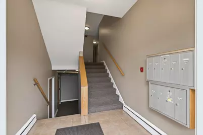 4517 Grand Avenue S #206, Minneapolis, MN 55419 - Photo 17