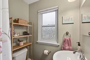 4517 Grand Ave S, Minneapolis, MN 55419 - Photo 15