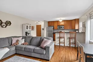 4517 Grand Ave S, Minneapolis, MN 55419 - Photo 3