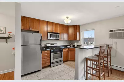 4517 Grand Avenue S #206, Minneapolis, MN 55419 - Photo 1