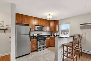 4517 Grand Ave S, Minneapolis, MN 55419 - Photo 1