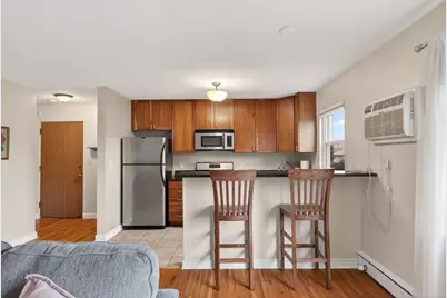 4517 Grand Avenue S #206, Minneapolis, MN 55419 - Photo 5