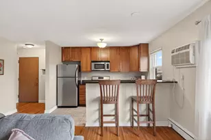 4517 Grand Ave S, Minneapolis, MN 55419 - Photo 5