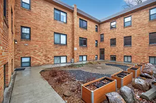 4517 Grand Ave S, Minneapolis, MN 55419 - Photo 21