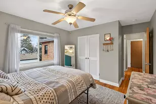 4517 Grand Ave S, Minneapolis, MN 55419 - Photo 11