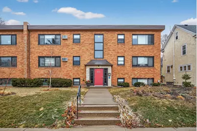 4517 Grand Avenue S #206, Minneapolis, MN 55419 - Photo 19