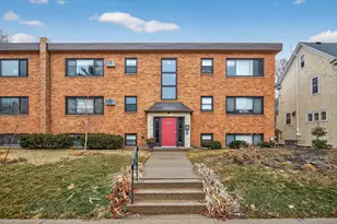 4517 Grand Ave S, Minneapolis, MN 55419 - Photo 19