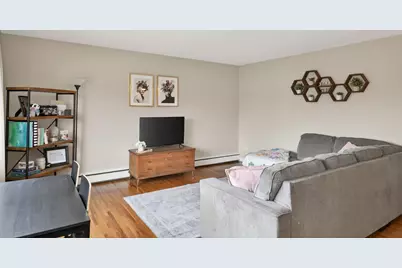 4517 Grand Avenue S #206, Minneapolis, MN 55419 - Photo 7
