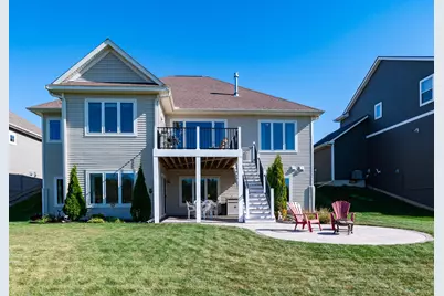 1902 Fulton Road, Carver, MN 55315 - Photo 39