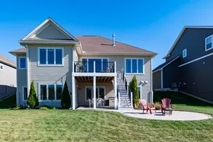 1902 Fulton Rd, Carver, MN 55315 - Photo 39