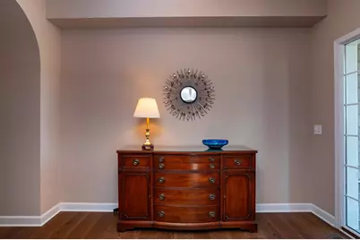 1902 Fulton Road, Carver, MN 55315 - Photo 3