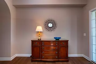 1902 Fulton Rd, Carver, MN 55315 - Photo 3