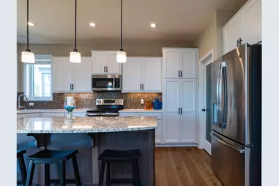 1902 Fulton Road, Carver, MN 55315 - Photo 11