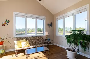 1902 Fulton Rd, Carver, MN 55315 - Photo 17