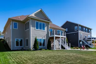 1902 Fulton Rd, Carver, MN 55315 - Photo 37