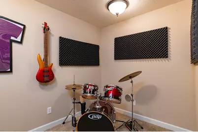 1902 Fulton Road, Carver, MN 55315 - Photo 31