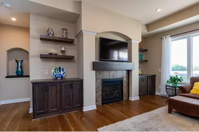 1902 Fulton Road, Carver, MN 55315 - Photo 5