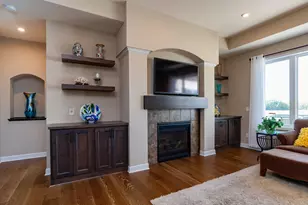 1902 Fulton Rd, Carver, MN 55315 - Photo 5