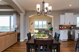 1902 Fulton Rd, Carver, MN 55315 - Photo 15