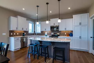 1902 Fulton Rd, Carver, MN 55315 - Photo 9