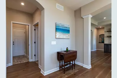 1902 Fulton Road, Carver, MN 55315 - Photo 25