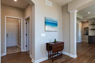 1902 Fulton Rd, Carver, MN 55315 - Photo 25