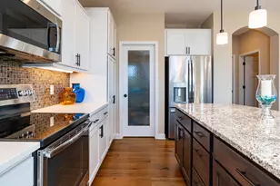 1902 Fulton Rd, Carver, MN 55315 - Photo 13