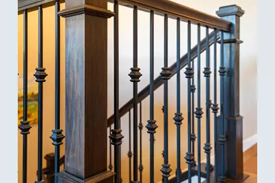 1902 Fulton Road, Carver, MN 55315 - Photo 27