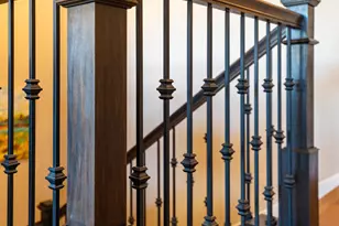 1902 Fulton Rd, Carver, MN 55315 - Photo 27