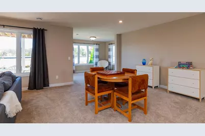 1902 Fulton Road, Carver, MN 55315 - Photo 35