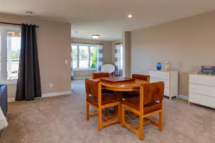 1902 Fulton Rd, Carver, MN 55315 - Photo 35