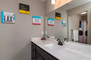 1902 Fulton Rd, Carver, MN 55315 - Photo 29